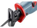 EXTOL pila ocaska aku, 20V Li-ion, 2000mAh (8891820)