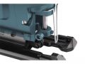 EXTOL pila přímočará, 530W, EXTOL PREMIUM, JS 530 BQ (8893102)