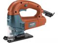 EXTOL pila přímočará, 530W, EXTOL PREMIUM, JS 530 BQ (8893102)