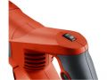 EXTOL pila ocaska, 650W, EXTOL PREMIUM, RS 650 (8893600)