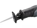 EXTOL pila ocaska, 650W, EXTOL PREMIUM, RS 650 (8893600)