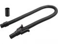 EXTOL hadice s 2adaptéry, pro 8894210, EXTOL PREMIUM (8894210F)