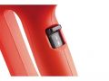 EXTOL pistole horkovzdušná , 2000W, 50-450/90-600°C, EXTOL PREMIUM, HG 20 ET (8894801)