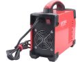 EXTOL invertor svařovací 160A (8896025)