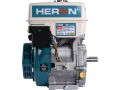 HERON motor samostatný, 389ccm, 13HP (8896770)