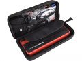 EXTOL jump startér, 700A, pro naftové a benzínové motory, powerbanka 5V, 19V (8897321)