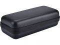 EXTOL jump startér, 700A, pro naftové a benzínové motory, powerbanka 5V, 19V (8897321)