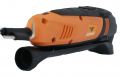SHARKS Multifunkční nářadí SH 220T ( SHK374 ) (SHK374)
