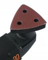SHARKS Multifunkční nářadí SH 220T ( SHK374 ) (SHK374)