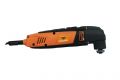 SHARKS Multifunkční nářadí SH 220T ( SHK374 ) (SHK374)