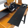 LUMAG CZ Řezačka dlažeb Lumag FS 200-900 (FS 200-900)