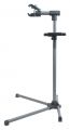 Montážní stojan na kolo (105-145cm) (XC-80038)
