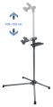 Montážní stojan na kolo (105-145cm) (XC-80038)