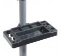 Montážní stojan na kolo (105-145cm) (XC-80038)