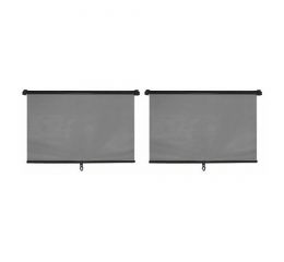 Roletka 2x45cm (06136)