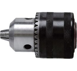 EXTOL sklíčidlová hlava pro el. vrtačku 1,5-13mm (79991)