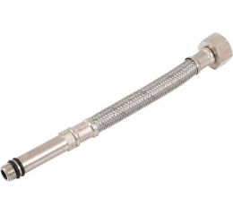 tlaková hadice pro sprchu v 81019 (81019A)
