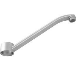 BALLETTO ramínko pro 81001 a 81018, 230mm (81062)