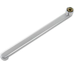 BALLETTO ramínko rovné, 325mm (81065)