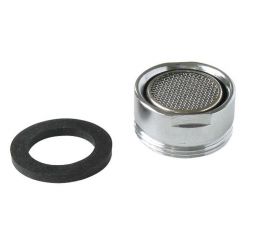 BALLETTO perlátor pro ramínko, pro 81062/ 63/ 64/ 65/ 66/ 67/ 72 (81078)
