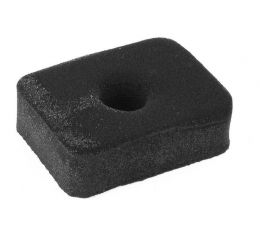 HERON filtr vzduchový, pro 8895101, 8895102, 8895105, 8895108, HERON (8895102B)