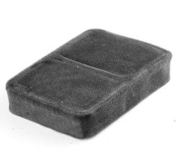 HERON filtr vzduchový, pro 8896112, 8896113, 8896114, 8896115, HERON (8896112A)