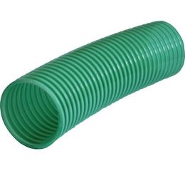 HERON hadice sací s plast. spirálou, 2", 5m, HERON (900485)