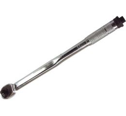 EXTOL klíč momentový, 1/2", 28-210Nm (910184)