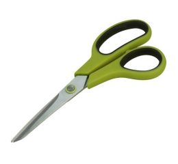 EXTOL nůžky nerez, 190mm, INOX, EXTOL CRAFT (9107)