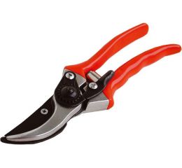 EXTOL nůžky zahradnické HEAVY DUTY, 210mm, teflonový povrch, EXTOL CRAFT (9269)