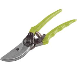 EXTOL nůžky zahradnické STANDARD, 210mm, EXTOL CRAFT (9270)