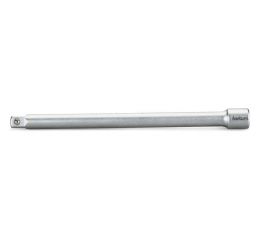 FORTUM nástavec prodlužovací, 1/2', L 75mm, 61CrV5, FORTUM (4700905)
