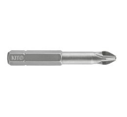 KITO hrot, PH 0x50m, S2, KITO (4811100)