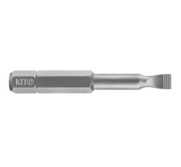 KITO hrot, 5x50mm, S2, KITO (4811303)