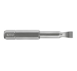 KITO hrot, 5,5x50mm, S2, KITO (4811304)