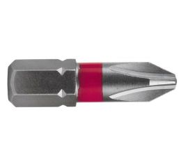 KITO hrot, PH 0x25mm, S2, KITO (4815100)