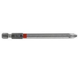 KITO hrot, PH 3x90mm, S2, KITO (4817103)