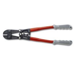 FORTUM kleště pákové, 14"/350mm, 61CrV4, FORTUM (4900114)