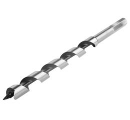 EXTOL vrták hadovitý do dřeva, 260x18mm, stopka šestihran, EXTOL PREMIUM (8801236)