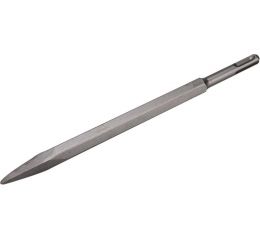 EXTOL sekáč špičatý SDS PLUS, 250x14mm, EXTOL PREMIUM (8801504)
