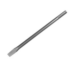 EXTOL sekáč plochý SDS MAX, 400x18mm, hrot 50mm, EXTOL PREMIUM (8801555)