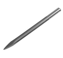 EXTOL sekáč špičatý SDS MAX, 280x18mm, EXTOL PREMIUM (8801562)