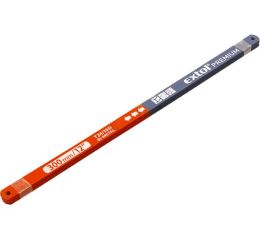EXTOL pilové plátky na kov, Bi-metal, 300mm, T24/10D, 10ks, Bi-Metal, EXTOL PREMIUM (8812183)