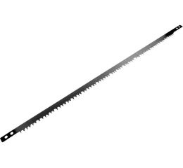 EXTOL plátek pilový, na suché dřevo, 610mm/24", EXTOL PREMIUM (8812276)