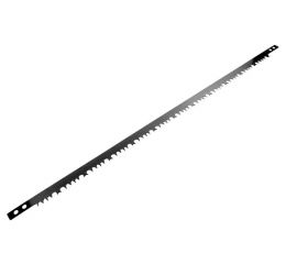 EXTOL plátek pilový, na mokré dřevo, 610mm/24", EXTOL PREMIUM (8812277)