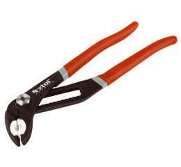 EXTOL kleště SIKO, 260mm, pro armatury, CrV, EXTOL PREMIUM (8813060)