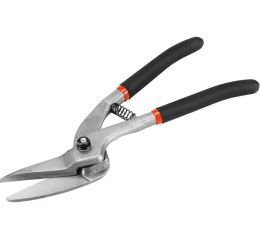 EXTOL nůžky na plech, 300mm, EXTOL PREMIUM (8813615)