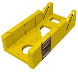 PROTECO Pokosnice 300mm (10.82-POK-300)