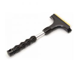 Škrabka na led BLADE (10307)