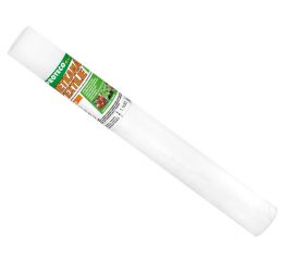 PROTECO PROTECO Garden textilie netkaná bílá 17g/m2 šíře 1.1m 100m (10.89-B-11100)